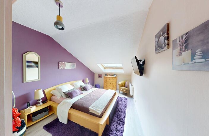 Appartement À Vendre — photo 4