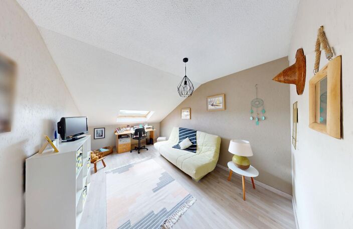 Appartement À Vendre — photo 5
