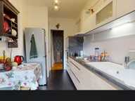 Appartement À Vendre — photo 3