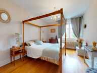 Appartement À Vendre — photo 4
