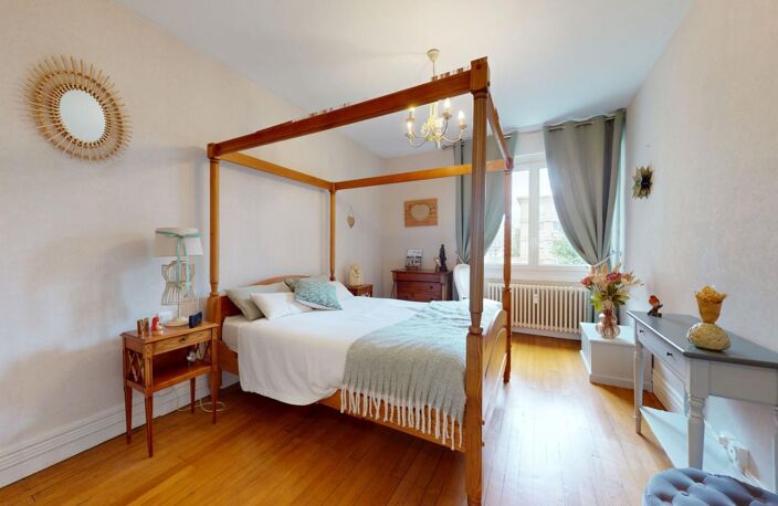 Appartement À Vendre — photo 4