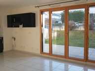  ✨ À LOUER – T2 EN REZ-DE-JARDIN – RÉSIDENCE LES BASTIDES ✨  — photo 2