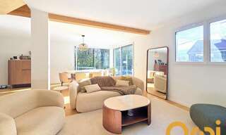 Maison 4 Pièces 124 m² à vendre à Viry (74580)