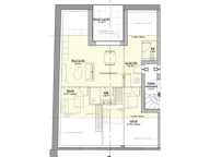 UNE ADRESSE INTIME POUR VIVRE AUTREMENT LE NEUF — photo 2