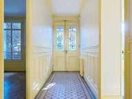 maison bourgeoise Mansart de 1894 à vendre — photo 2