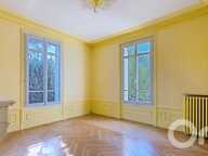 maison bourgeoise Mansart de 1894 à vendre — photo 3