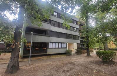 Appartement à Vendre de 79 m2 — photo du bien
