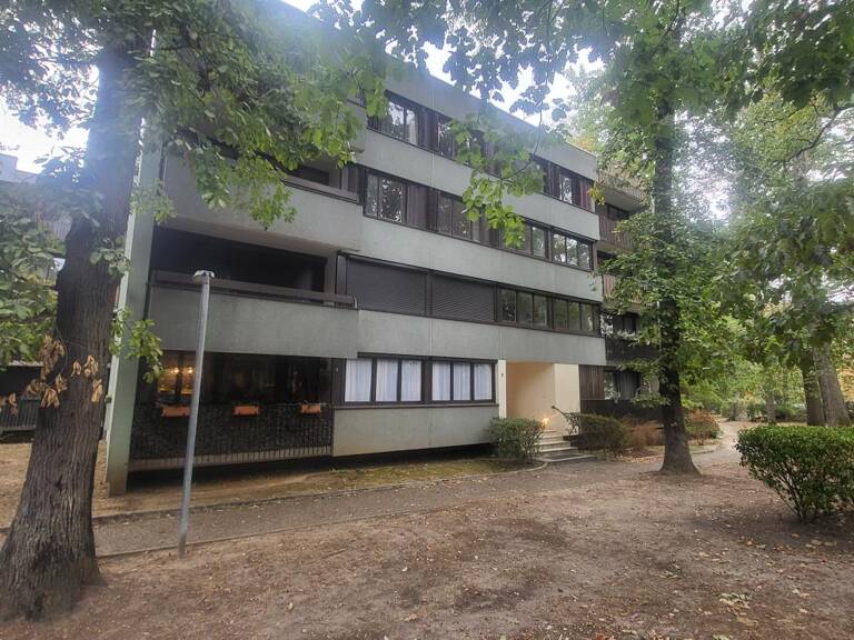 Appartement à Vendre de 79 m2 — photo 1