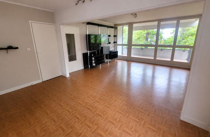 Appartement à Vendre de 79 m2 — photo 2