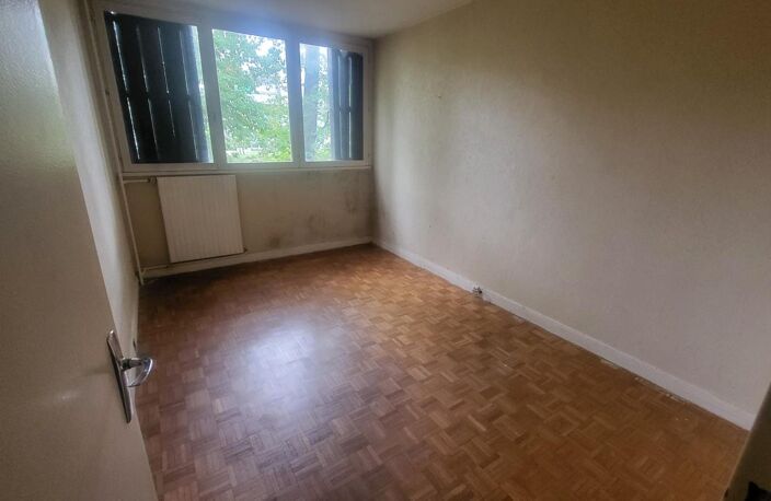 Appartement à Vendre de 79 m2 — photo 4