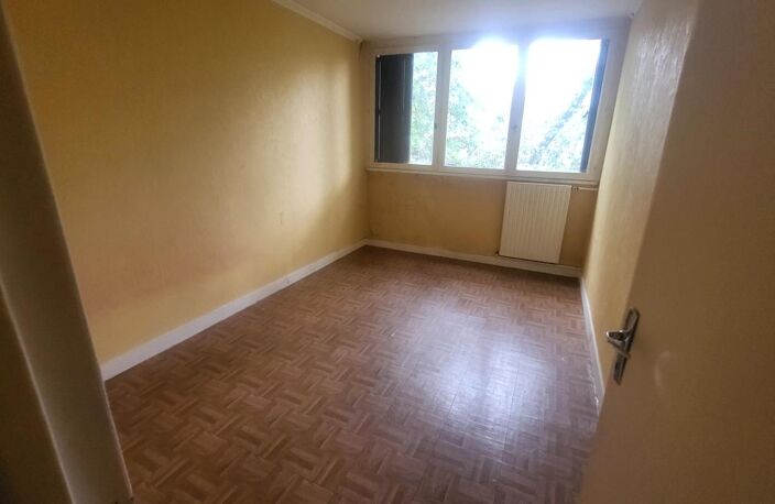 Appartement à Vendre de 79 m2 — photo 5