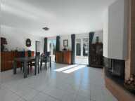 Belle maison familiale de 140 m² à Groslay – À 10 min à pied de la gare — photo 2