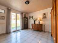 Belle maison familiale de 140 m² à Groslay – À 10 min à pied de la gare — photo 3