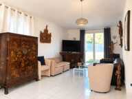 Belle maison familiale de 140 m² à Groslay – À 10 min à pied de la gare — photo 4