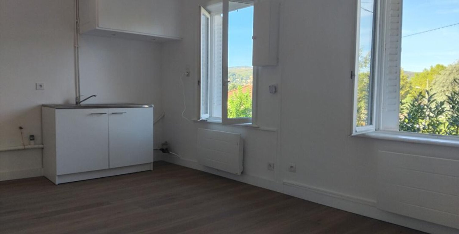 Appartement Neuville Sur Saone 3 pièces 53.79 m2 — photo 1