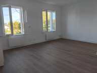 Appartement Neuville Sur Saone 3 pièces 53.79 m2 — photo 2