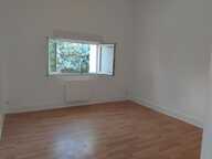 Appartement Neuville Sur Saone 3 pièces 53.79 m2 — photo 3