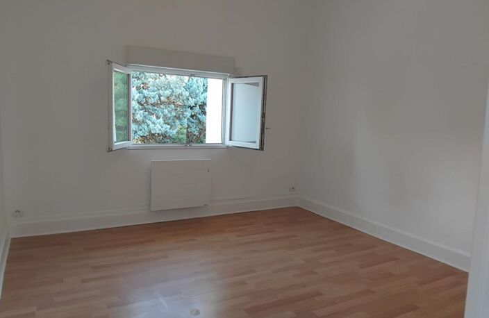 Appartement Neuville Sur Saone 3 pièces 53.79 m2 — photo 3