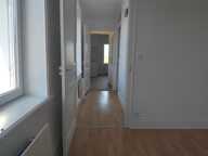 Appartement Neuville Sur Saone 3 pièces 53.79 m2 — photo 4