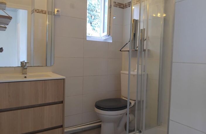 Appartement Neuville Sur Saone 3 pièces 53.79 m2 — photo 5