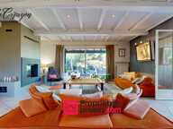 Villa Malves en minervois 3 chambres - 247m² - 3827m² de terrain - piscine — photo 3