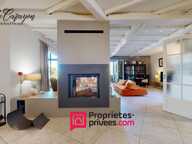 Villa Malves en minervois 3 chambres - 247m² - 3827m² de terrain - piscine — photo 4