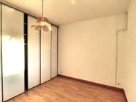 Location Maison Saintes 3 chambres- jardin - garage — photo 2