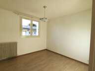 Location Maison Saintes 3 chambres- jardin - garage — photo 4