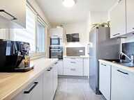 Maison Verrieres En Anjou 6 pièce 85 m2 — photo 3