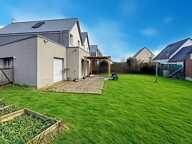 Maison Verrieres En Anjou 6 pièce 85 m2 — photo 2