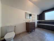 Maison Verrieres En Anjou 6 pièce 85 m2 — photo 4