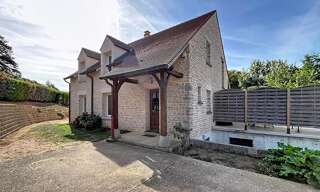 Maison 5 Pièces 157 m² à vendre à Saclas (91690)