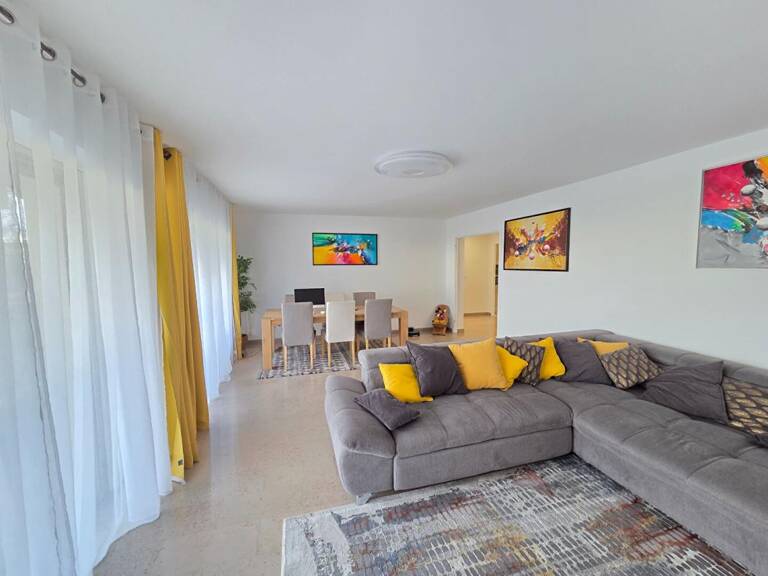 Appartement Montélimar 5 pièces 131 m2 — photo 1