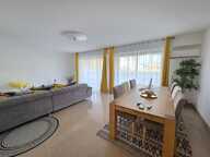 Appartement Montélimar 5 pièces 131 m2 — photo 2