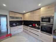 Appartement Montélimar 5 pièces 131 m2 — photo 3
