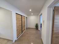 Appartement Montélimar 5 pièces 131 m2 — photo 4