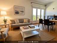 Maison Coulounieix Chamiers 5 pièce(s) — photo 2