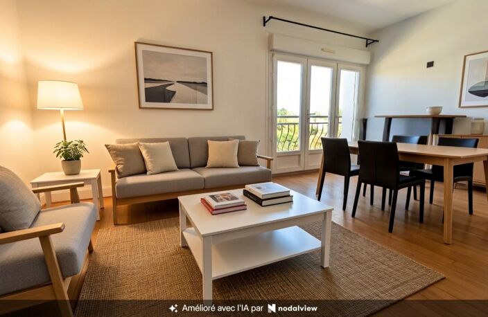 Maison Coulounieix Chamiers 5 pièce(s) — photo 2