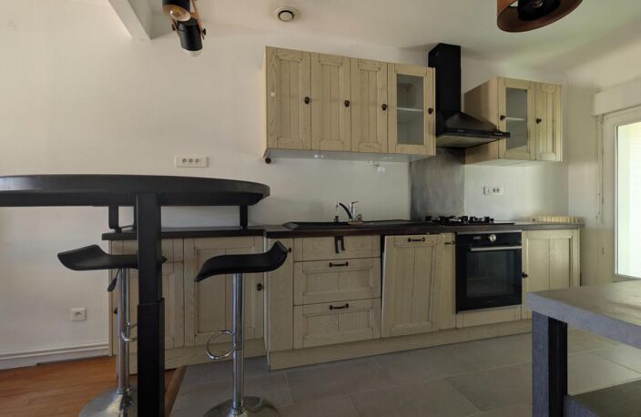Maison Coulounieix Chamiers 5 pièce(s) — photo 3