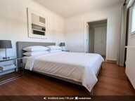 Maison Coulounieix Chamiers 5 pièce(s) — photo 4