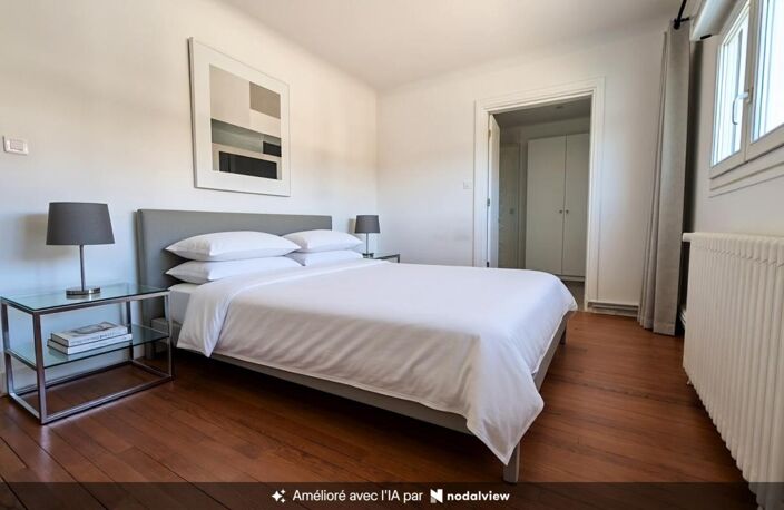 Maison Coulounieix Chamiers 5 pièce(s) — photo 4