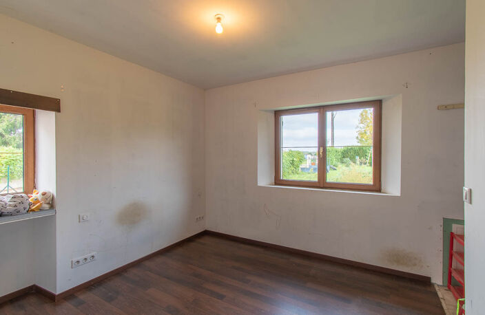 Maison Theillay - 6 pièces - 181,4 m² — photo 3