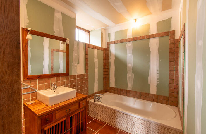 Maison Theillay - 6 pièces - 181,4 m² — photo 4