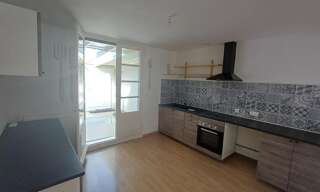 Maison 5 Pièces 113 m² à vendre à Mourmelon-le-Petit (51400)