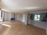 Maison 113 m² - 5 pièces - 2 chb + garage 100 m² : idéal collectionneur, artisan ou atelier — photo 2
