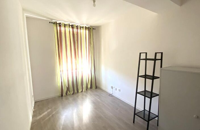 Appartement Saint Chamond 3 pièce(s) 59.55 m2 — photo 4