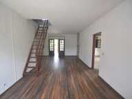Maison Morne A L'eau 7 pièce(s) 236 m2 - Plain pied — photo 4