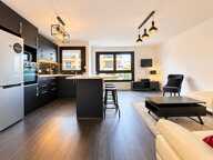 Appartement 2 chambres avec balcon 70 m2 — photo 4