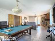 Maison Lapeyrouse Fossat 5 pièce(s) 174 m2 — photo 4