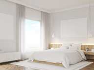 Appartement Vetraz-Monthoux T5 - RDJ - 109.14 m2 - 569 000 — photo 3